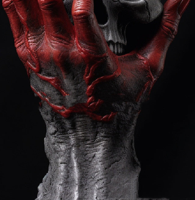 782d711f082d4f62998d3fcc473ccbc3