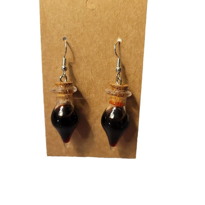 13c6856bfe67ac2d5318c26213796170