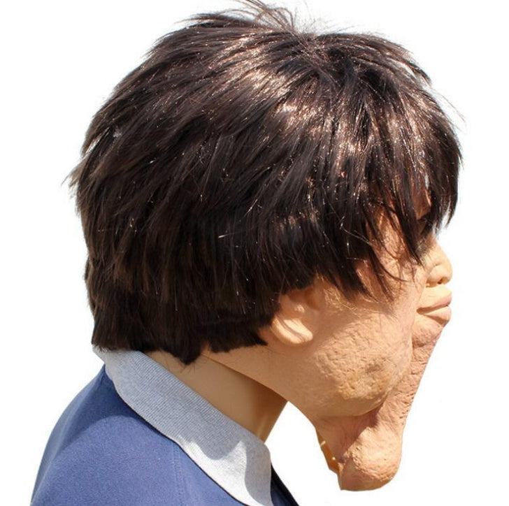 b136e16d4ed7edc500ae0d2e8b533ac9