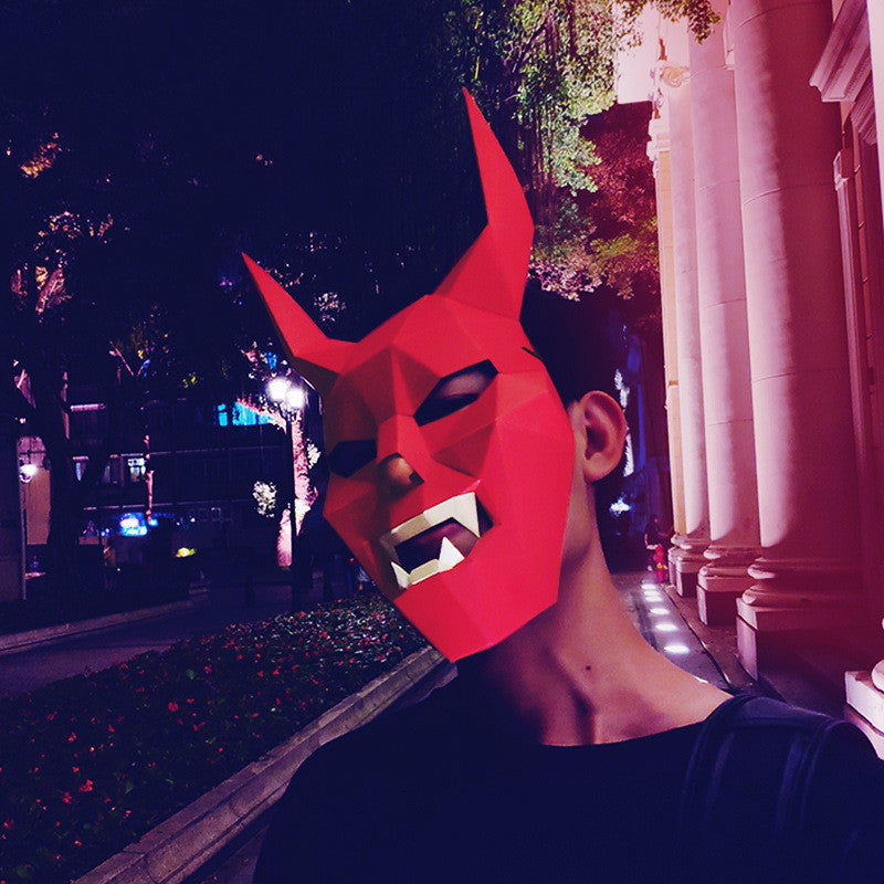 1179b7ccaadb9c46471b8461f84e706a