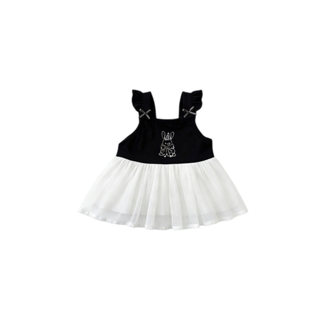 Children's Viking Costume Cosplay Set for Girls, Pirate Outfit, Halloween Performance Costume