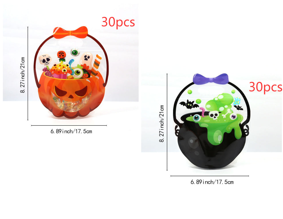 21c7474b440c91a00de410ca5e8136ff