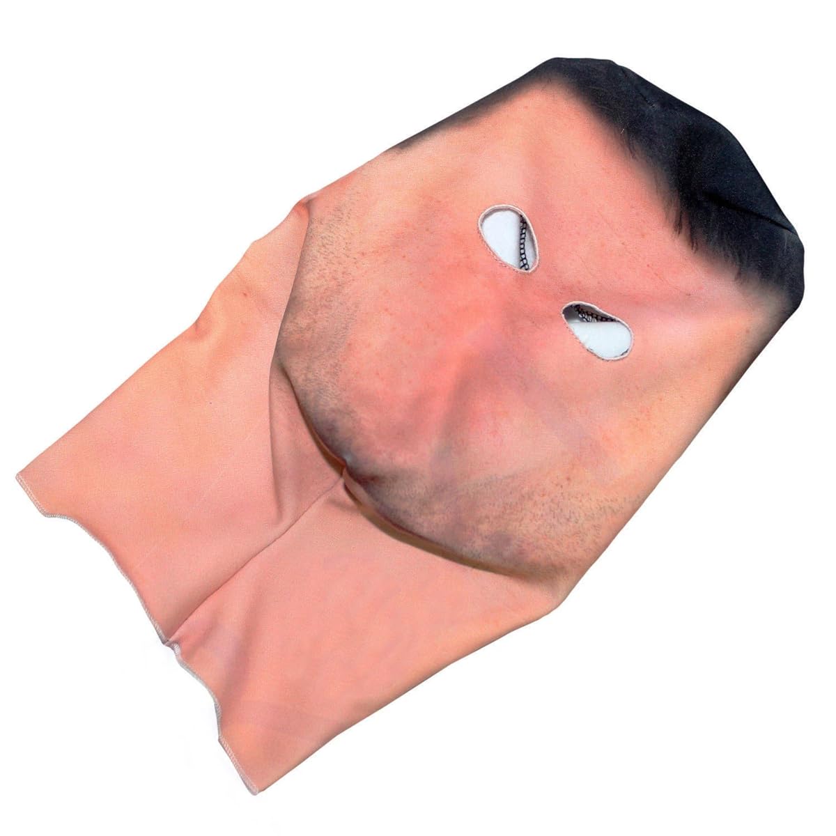 f000b3351ee9ed2bc99ff73956db18a5