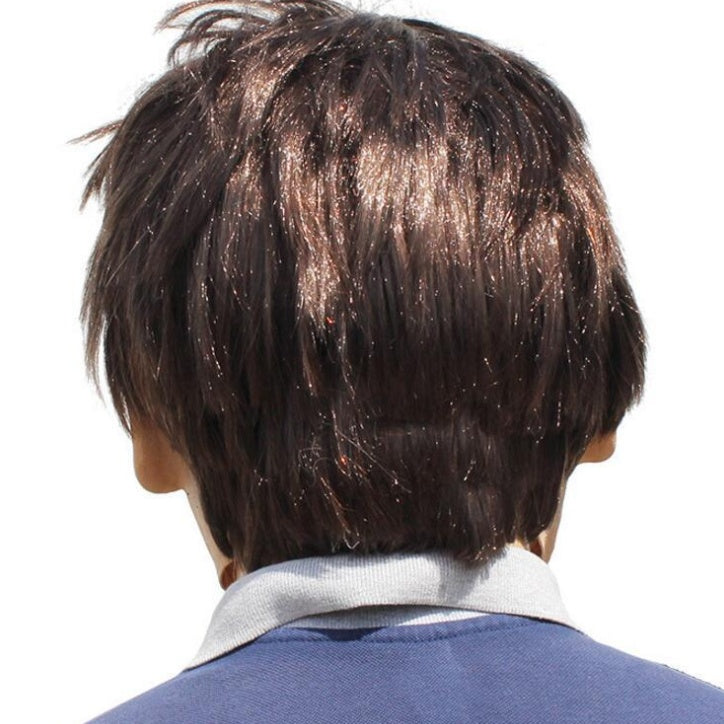 7a9b30a59d5bc31826f129795daac568