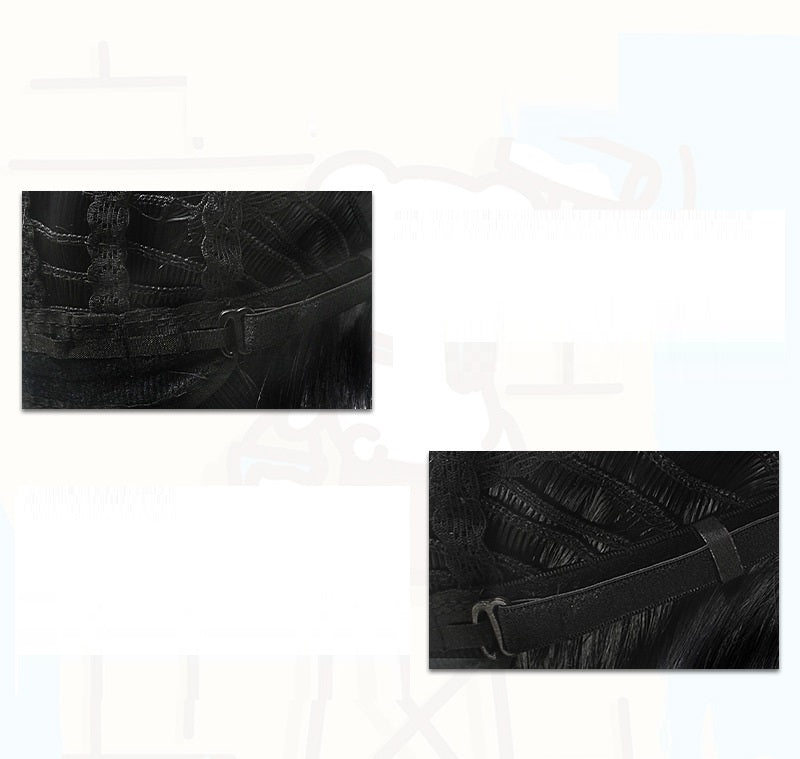 892435d735648f9aaa454860a6c3e4b0