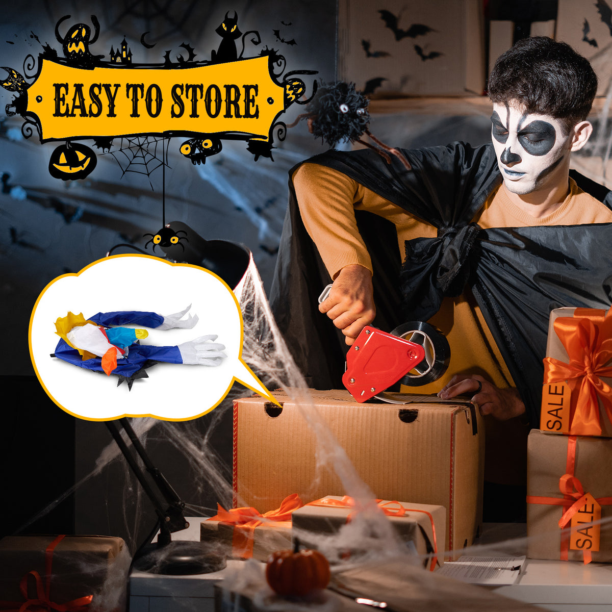 90e57c704619c5b7e0cb8872a1507035