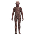Adult Halloween Stranger Things 4 Cosplay Dress – One Piece Stage Performance Costume
