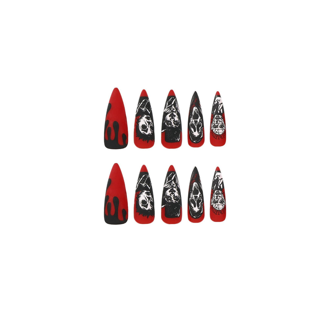 7413bf1fc84fb49ca0b43bfe633863f1