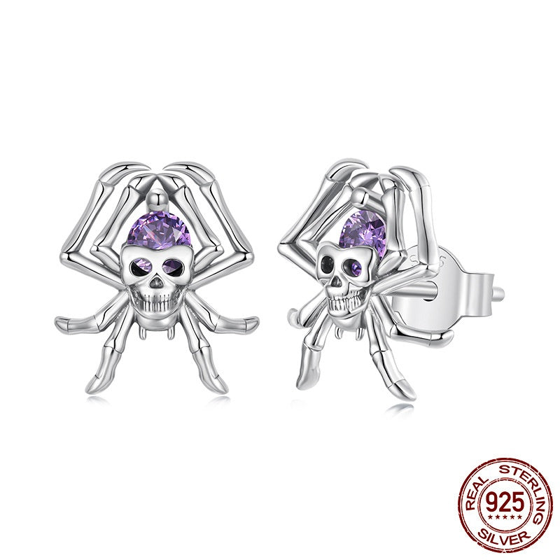 766df9aed48e48cdca5e8fd0ca33b9c2