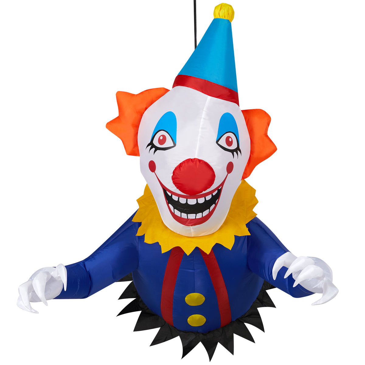 c97f33c597ea8eff02560f75182a4eaa