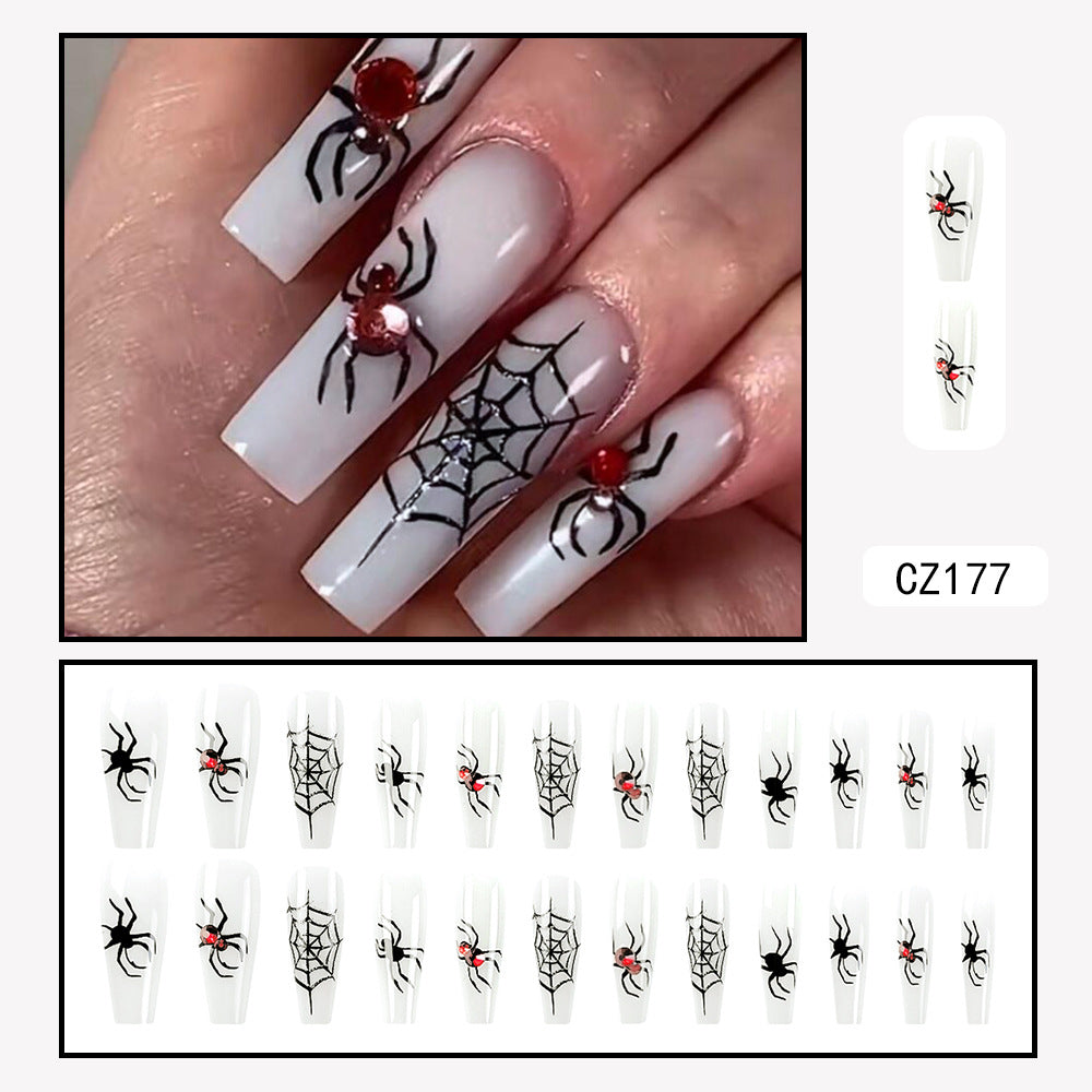 f56da5fcfdf0947061fb809e7bfe1409