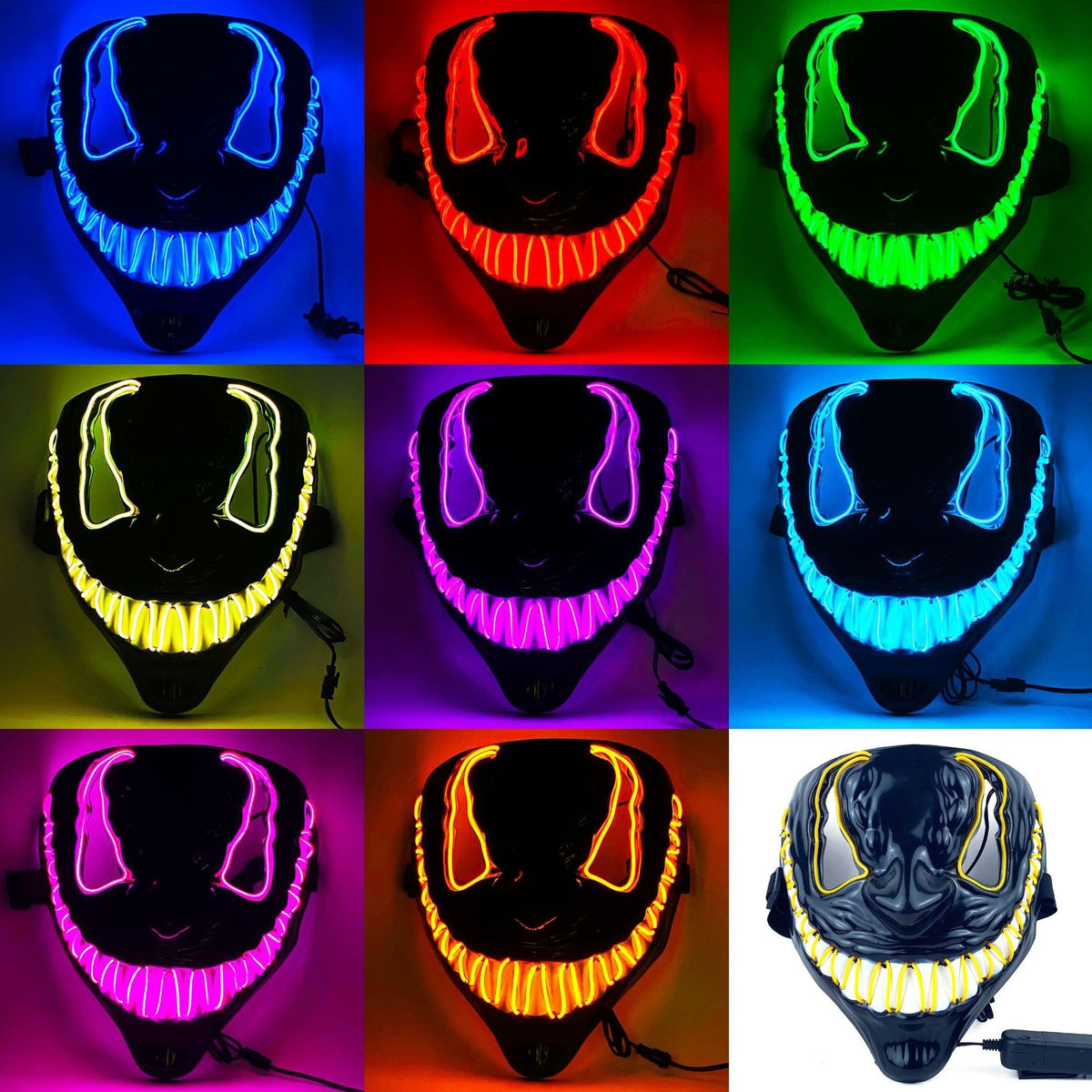23d6ac885ef324b524d31824588c2a05