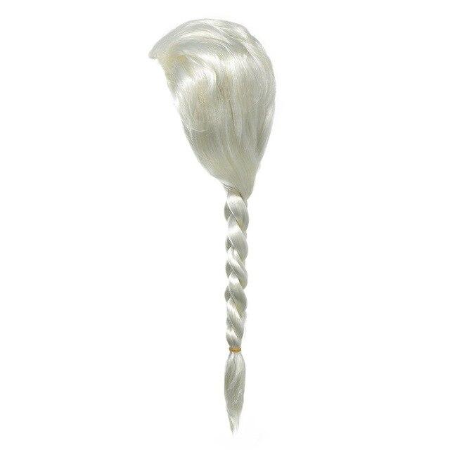 18f2a4923266cfc06f74a3544c5ad80c