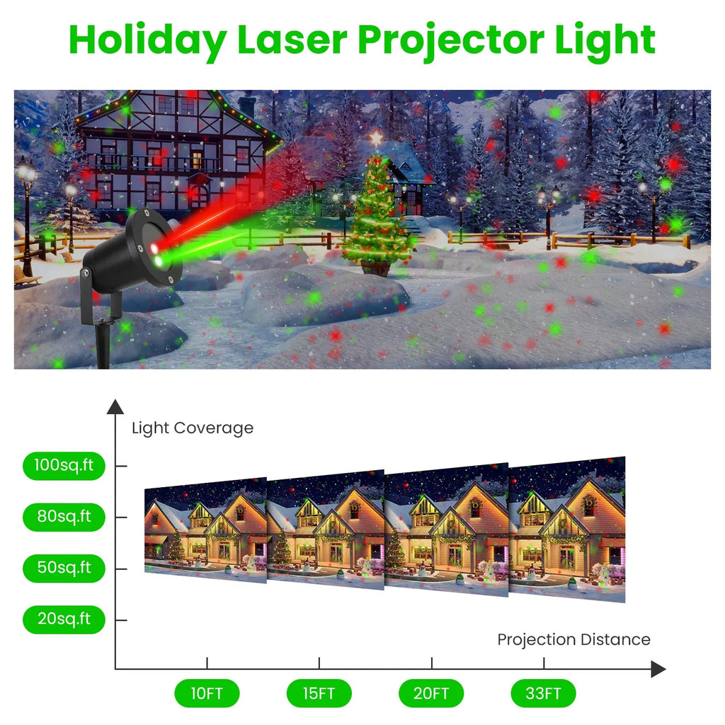 e72f102bd7486cdc2c12edef7b31dec3