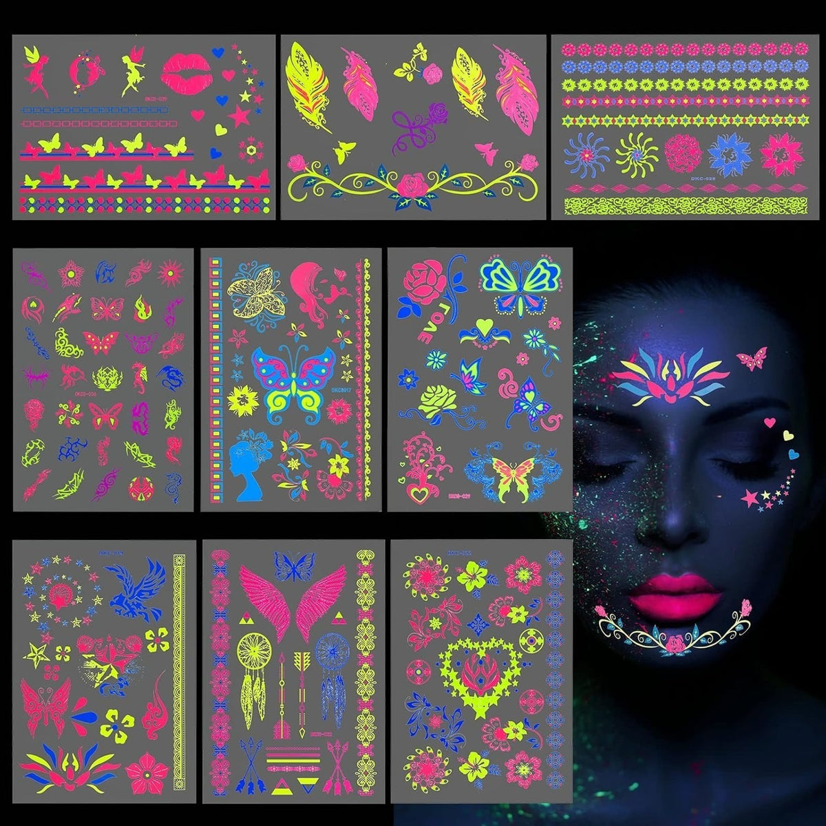 3069705d36dfa7ce358029f677a4aedf
