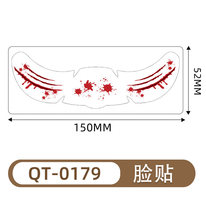 94c608d08e67e3f7060112ee8e6515ee