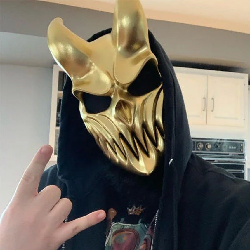 bac8d488a4fd302f7194372a4ba9662f