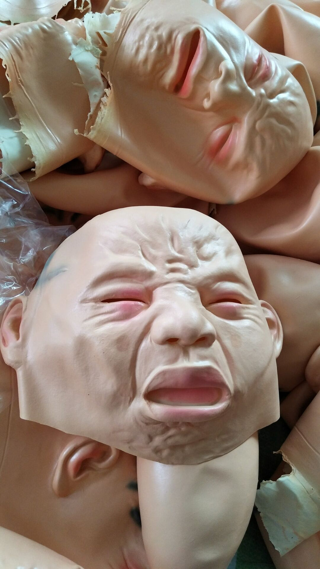 352f8f97bf973ea8fcf20474c69ec2ca
