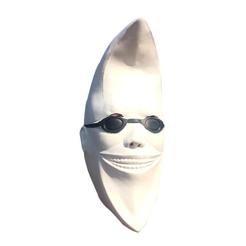 153ee3582244c459856ed76cb7fe3c9d