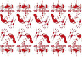f771db6d2fa3b72aad1fc12f17446a9f