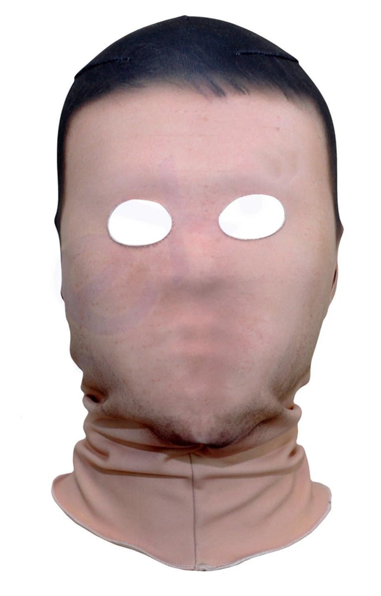 2c7f72ceaff932e76a4d4edf873b0960