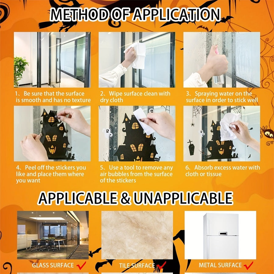 945d3516e53aab090f26e0edfa9487e0