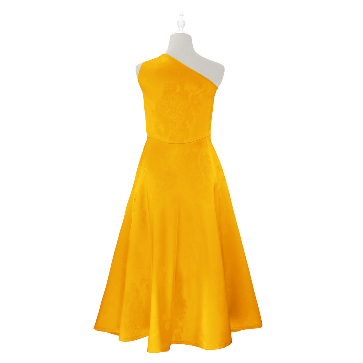 Zootopia 2cos costume rabbit police officer Judy yellow dress role-playing costume Halloween