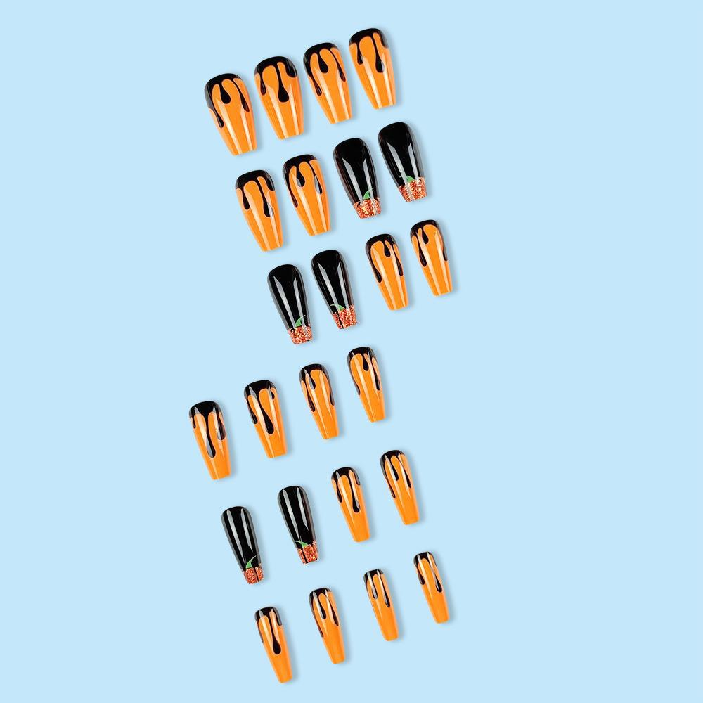 85d92e3dca5234791e4a99b2b2c2ca03