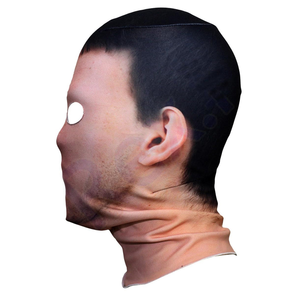 fa1b0d304324e819dfb9ce2378b6025b