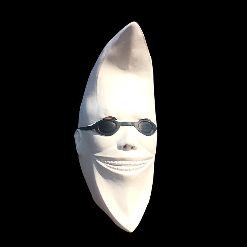 502b1ca1a0d4ed06192c4bdd20b339fd