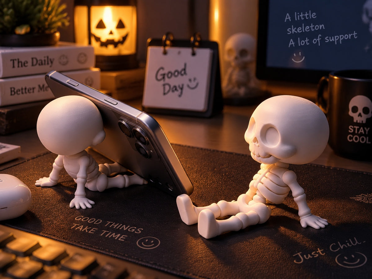 a6d120ef9e7c82ad8e66267c03b9a9f0