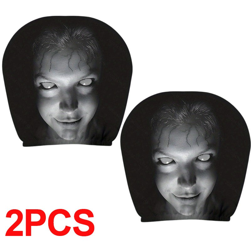 d0a7e6ca7fc0c1dc1812436d19d11e91