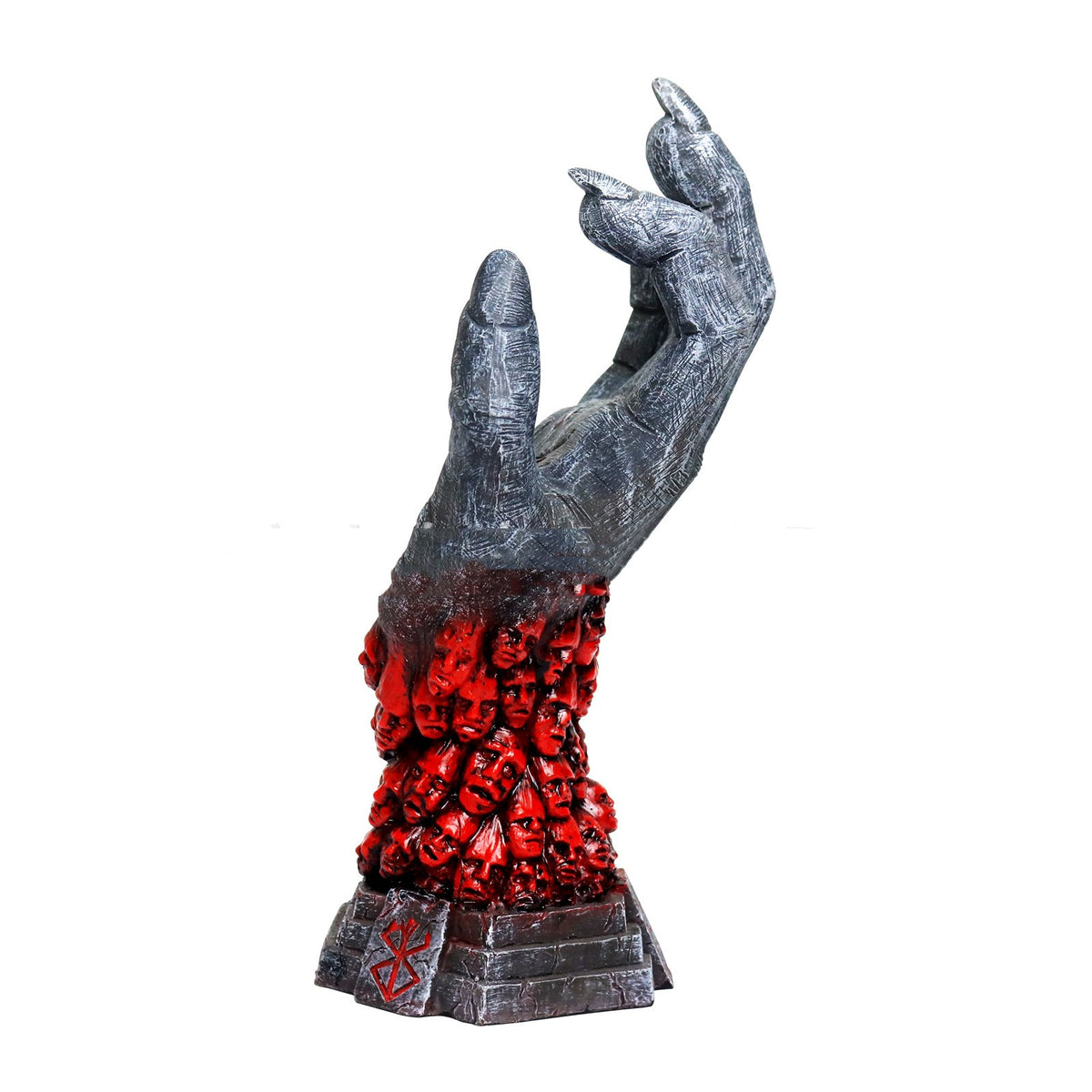 16aaddf5cb54c5d9ad0bcd189a9eac32
