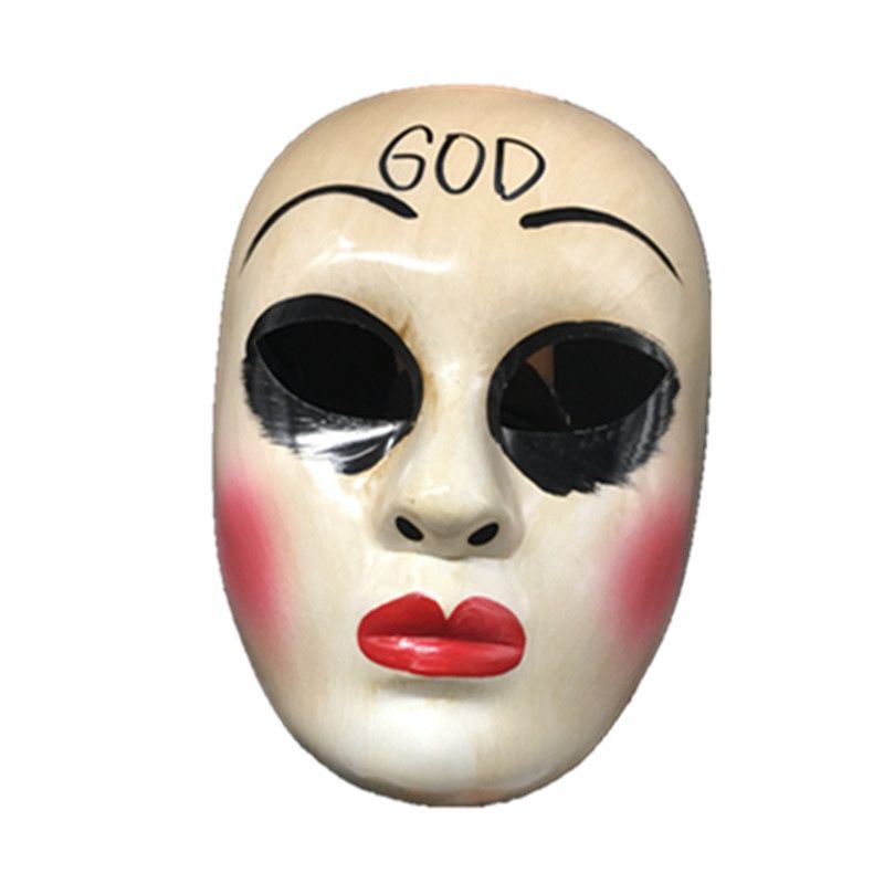 3d0040b943f2e13f4ea13dbcf1ce5954
