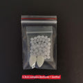 8b9e193d47ef61302cdcd22bea3944ee