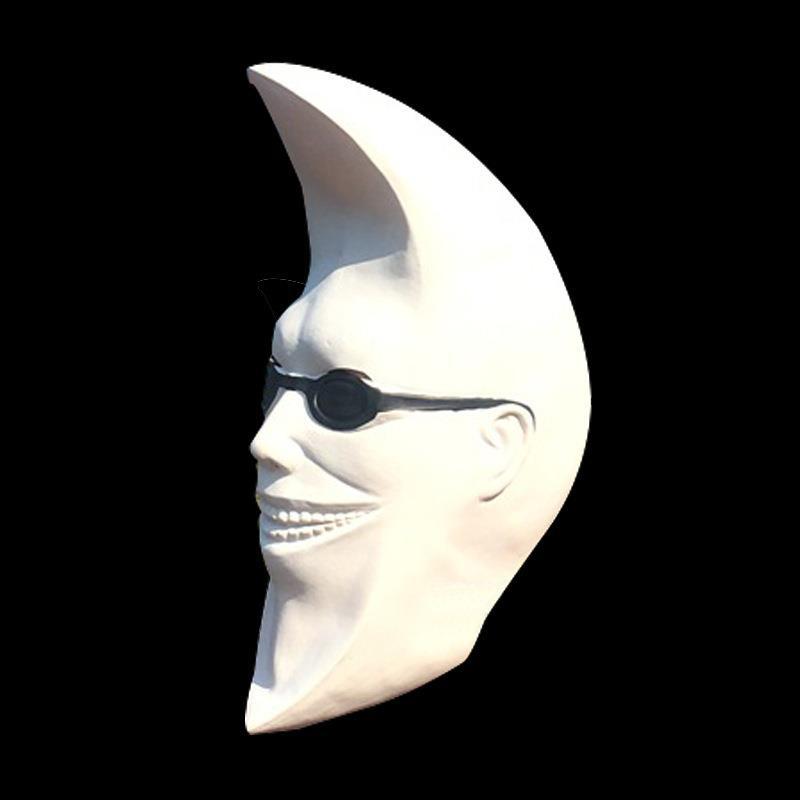 2dbf2d62b9ab183cc525c04d3292dc2c