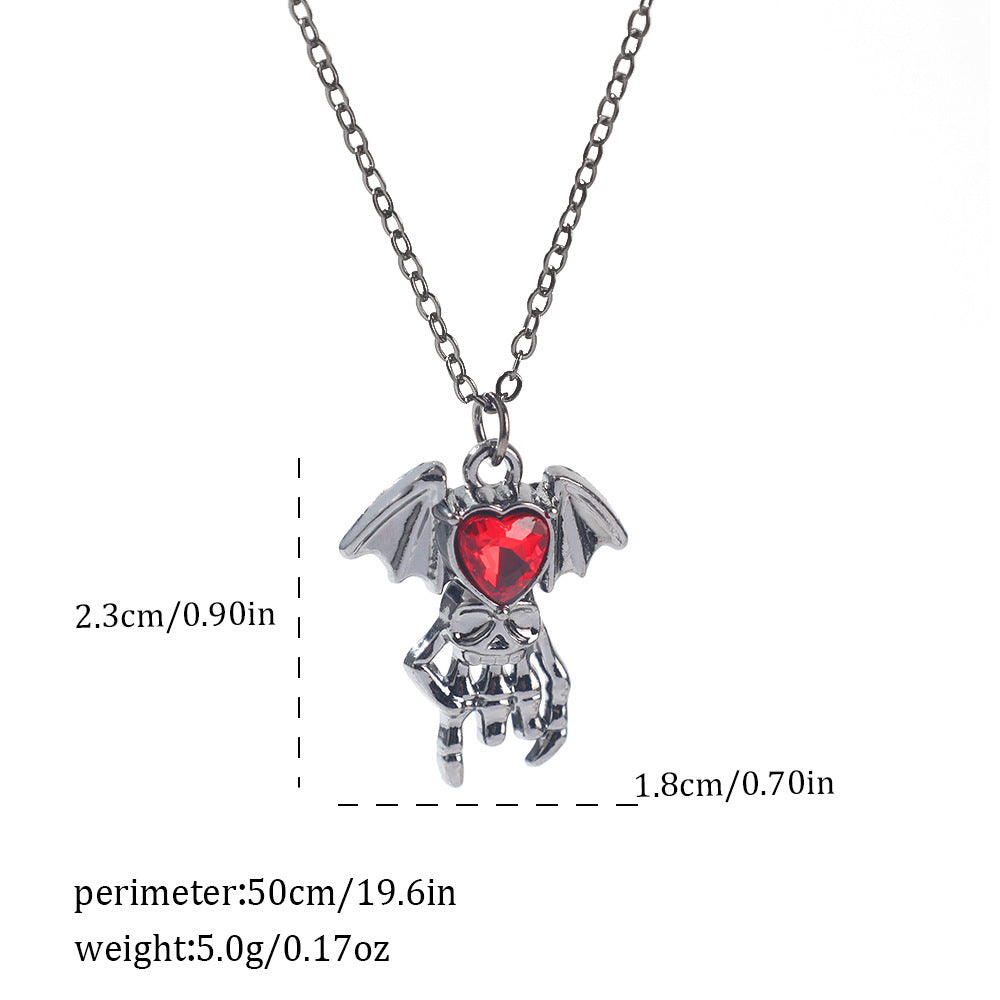 9ff8baaf6dff2418ed5a0ca4fb3cef00