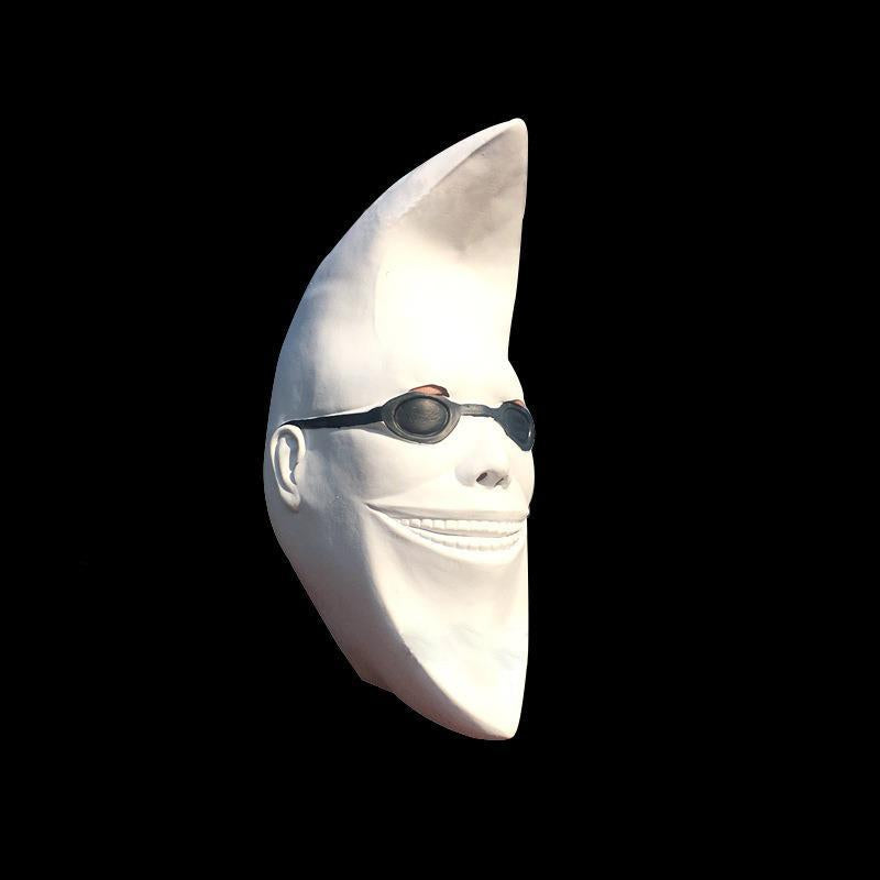 16c25e72c6046f2da3163fe77af476ce