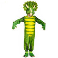 824034e9e8711add088f788174e3f5a5