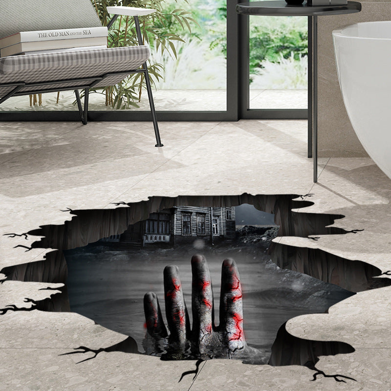 60f424762a78f93e1c492a86751a0893