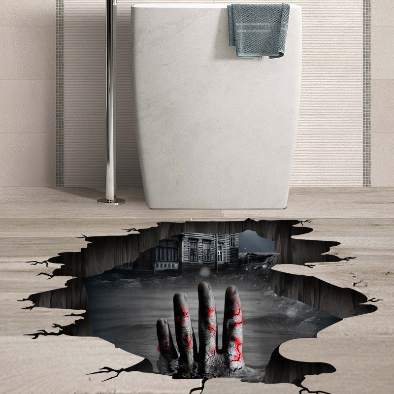 ad2fe5a99524af22080d67d0384fa8b9