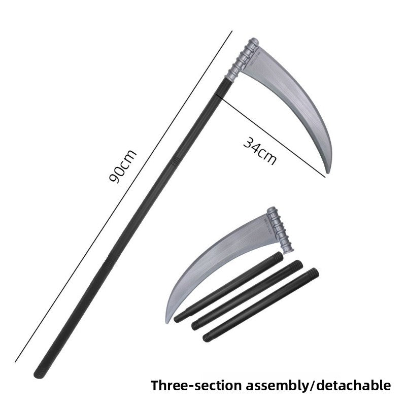 19ab7775b6e71da92940f27a2117a767